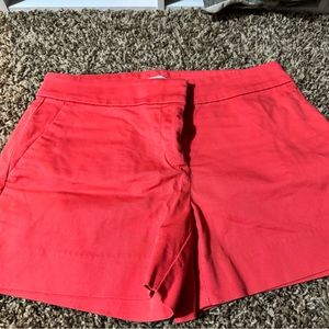 Loft Shorts